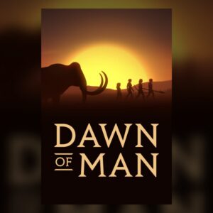 Dawn of Man PC Steam