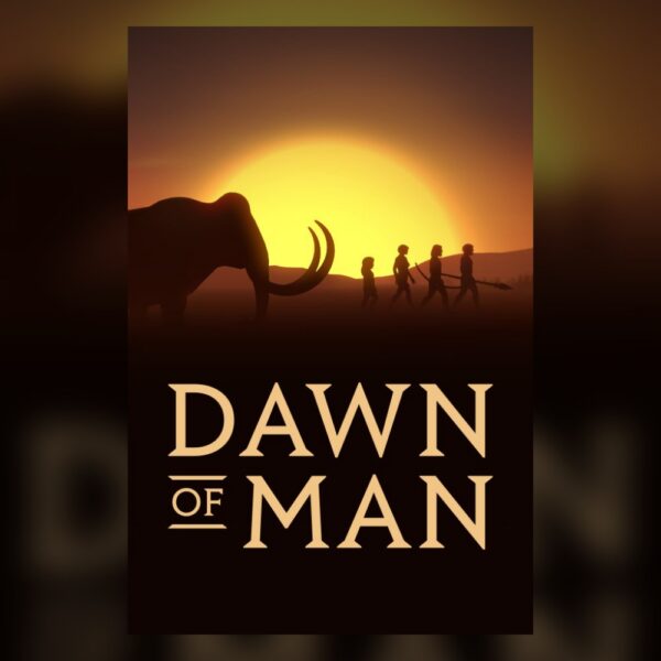 Dawn of Man PC Steam