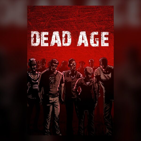 Dead Age PC Steam