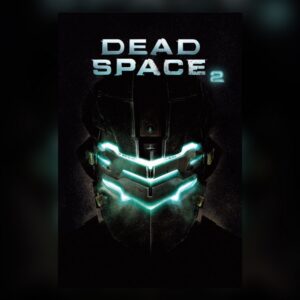 dead-space-2-pc-steam Dead Space 2 PC Steam