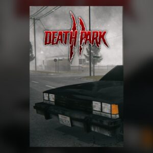 Death Park 2 PC Steam