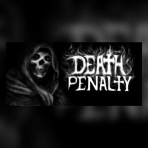 DEATH PENALTY PC Steam