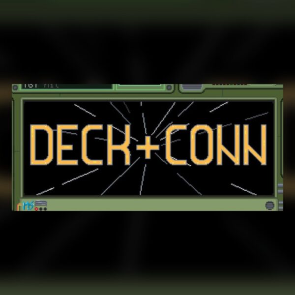 deck-conn-pc-steam Deck & Conn PC Steam