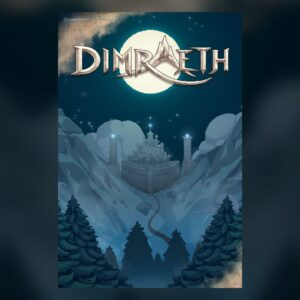 Dimraeth PC Steam
