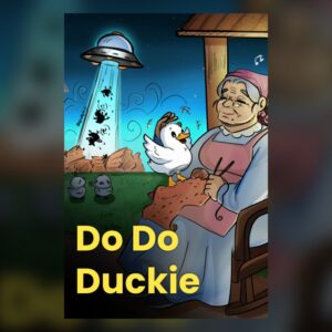 Dodo Duckie PC Steam