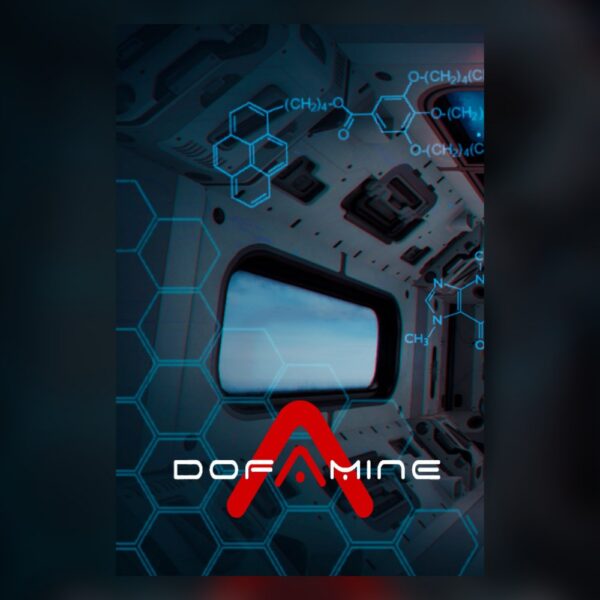 Dofamine PC Steam