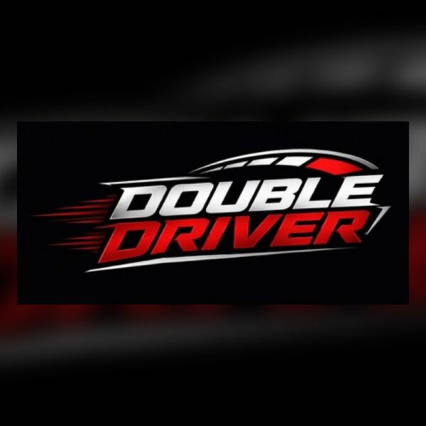 Double Driver PC Steam