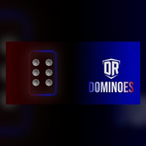 DR Dominoes PC Steam