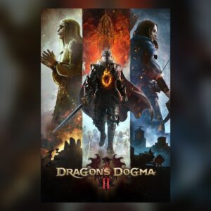 dragon-s-dogma-2-pc-steam Dragon's Dogma 2 PC Steam