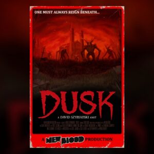 dusk-pc-steam DUSK PC Steam