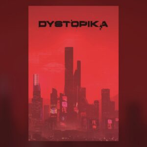 Dystopika PC Steam