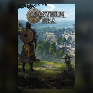 Eastern Era PC Steam
