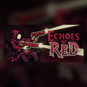 echoes-of-red-pc-steam Echoes of Red PC Steam