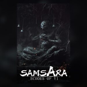 echoes-of-yi-samsara-pc-steam Echoes of Yi : Samsara PC Steam