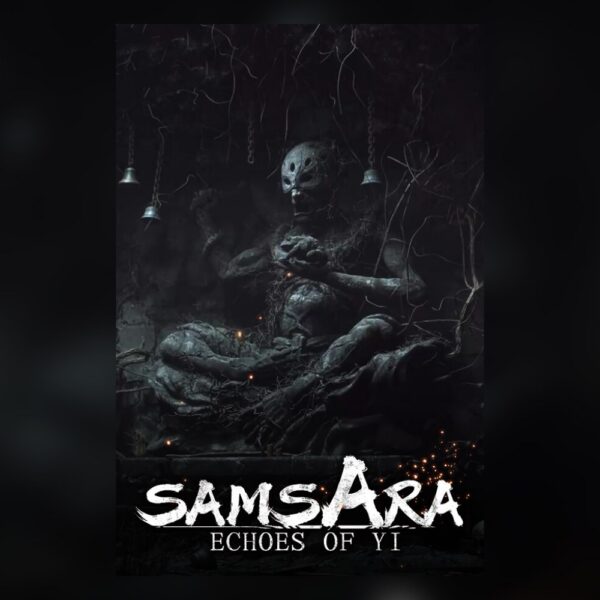 echoes-of-yi-samsara-pc-steam Echoes of Yi : Samsara PC Steam