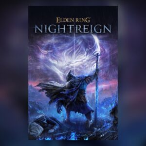 elden-ring-nightreign-pc-steam ELDEN RING NIGHTREIGN PC Steam