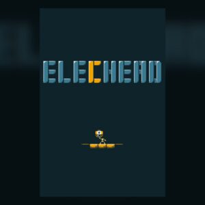 ElecHead PC Steam