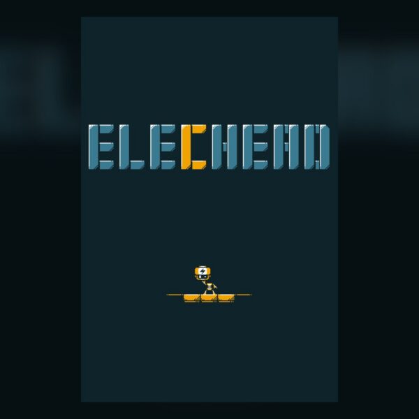ElecHead PC Steam