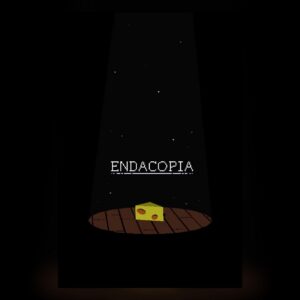 Endacopia PC Steam
