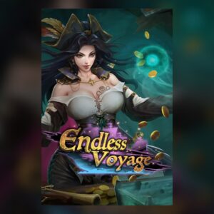 Endless Voyage / 无尽航线 PC Steam