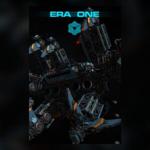 ERA ONE PC Steam