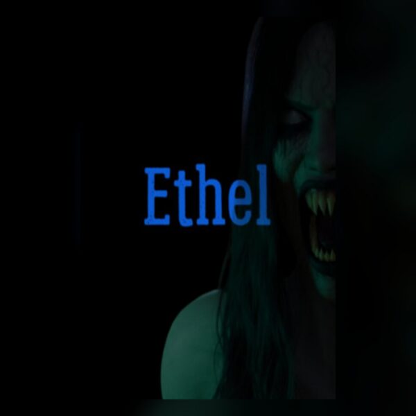 Ethel PC Steam