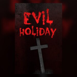 Evil Holiday PC Steam