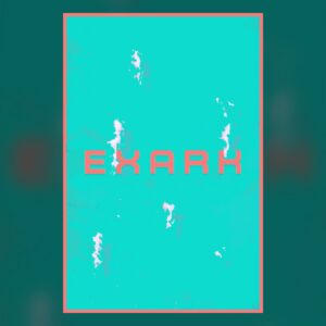 Exark PC Steam