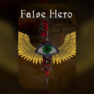 False Hero PC Steam