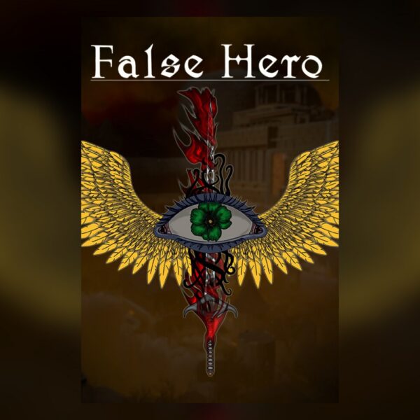 False Hero PC Steam