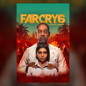 far-cry-6-pc-steam Far Cry 6 PC Steam