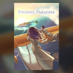 Finding Paradise PC Steam