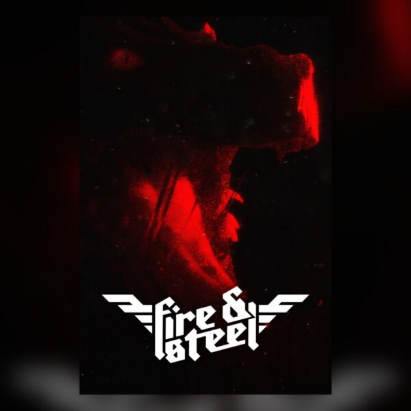 Fire and Steel PC Steam