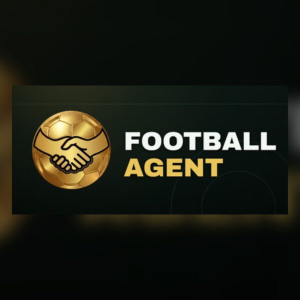 Football Agent PC Steam