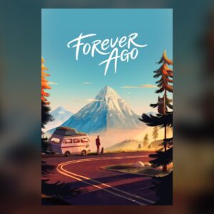 Forever Ago PC Steam