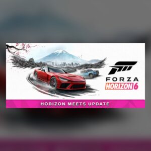 forza-horizon-6-pc-steam Forza Horizon 6 PC Steam
