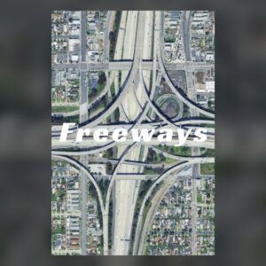 Freeways PC Steam