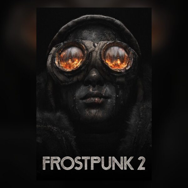 frostpunk-2-pc-steam Frostpunk 2 PC Steam