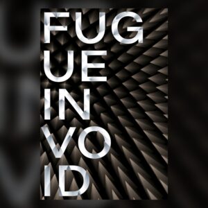Fugue in Void PC Steam