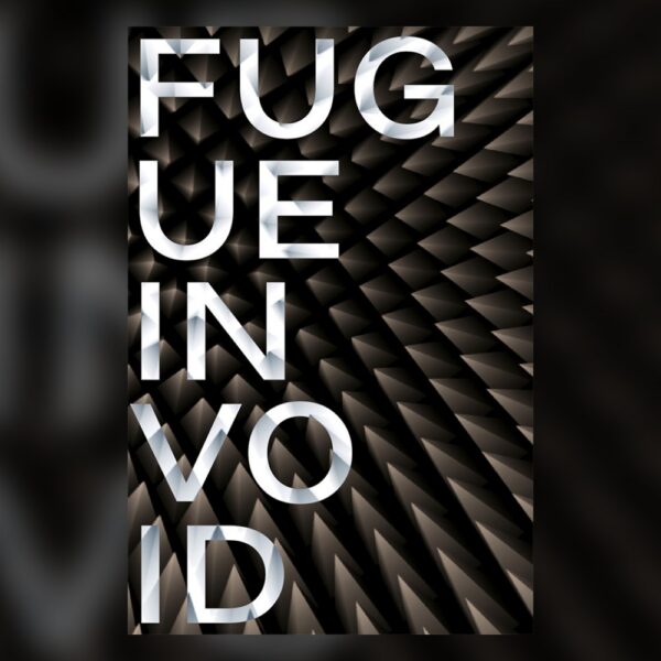 Fugue in Void PC Steam