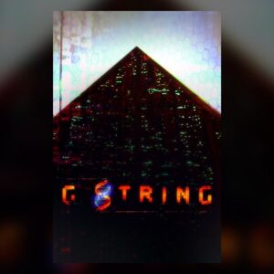 G String PC Steam