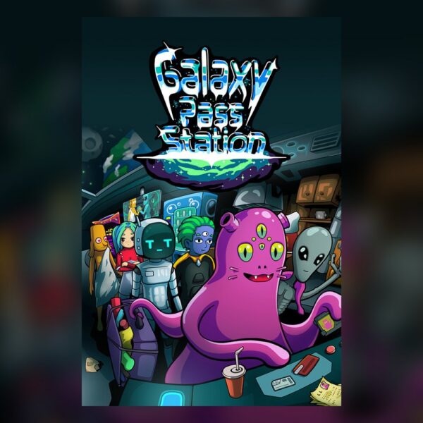 galaxy-pass-station-pc-steam Galaxy Pass Station PC Steam