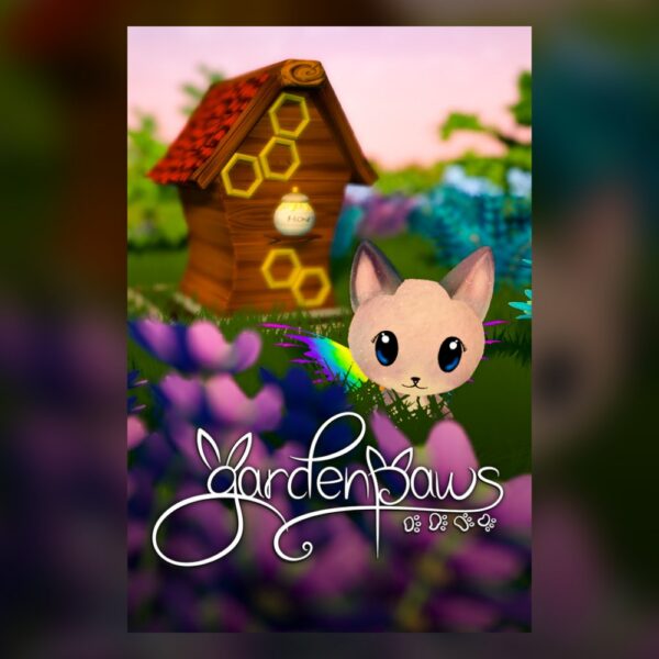 garden-paws-pc-steam Garden Paws PC Steam