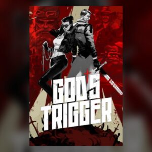 god-s-trigger-pc-steam God's Trigger PC Steam