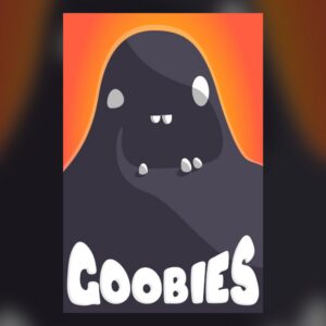 Goobies PC Steam