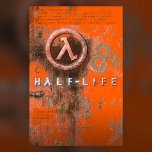 half-life-pc-steam Half-Life PC Steam