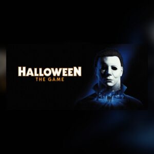 halloween-the-game-pc-steam Halloween: The Game PC Steam