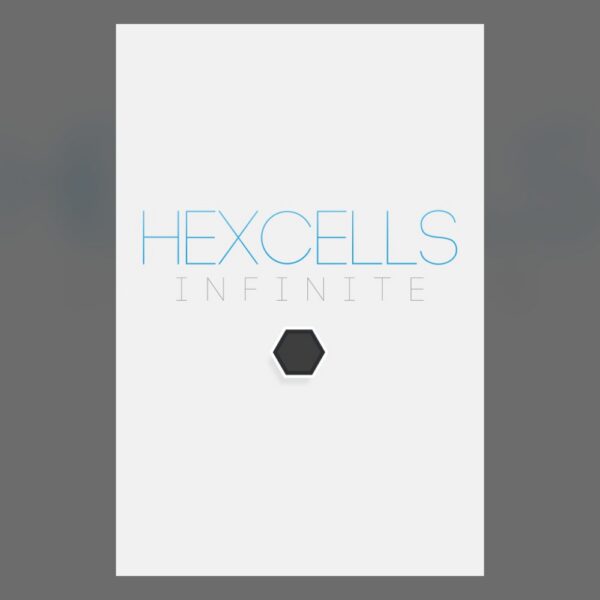 Hexcells Infinite PC Steam