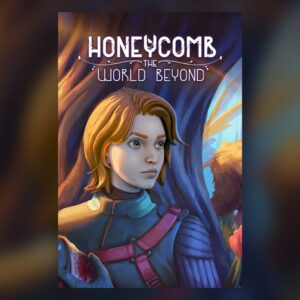 Honeycomb: The World Beyond PC Steam