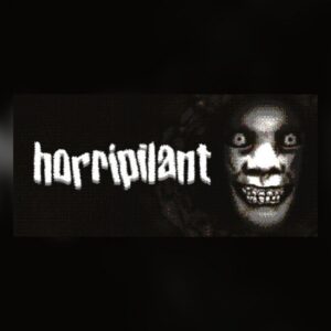 Horripilant PC Steam